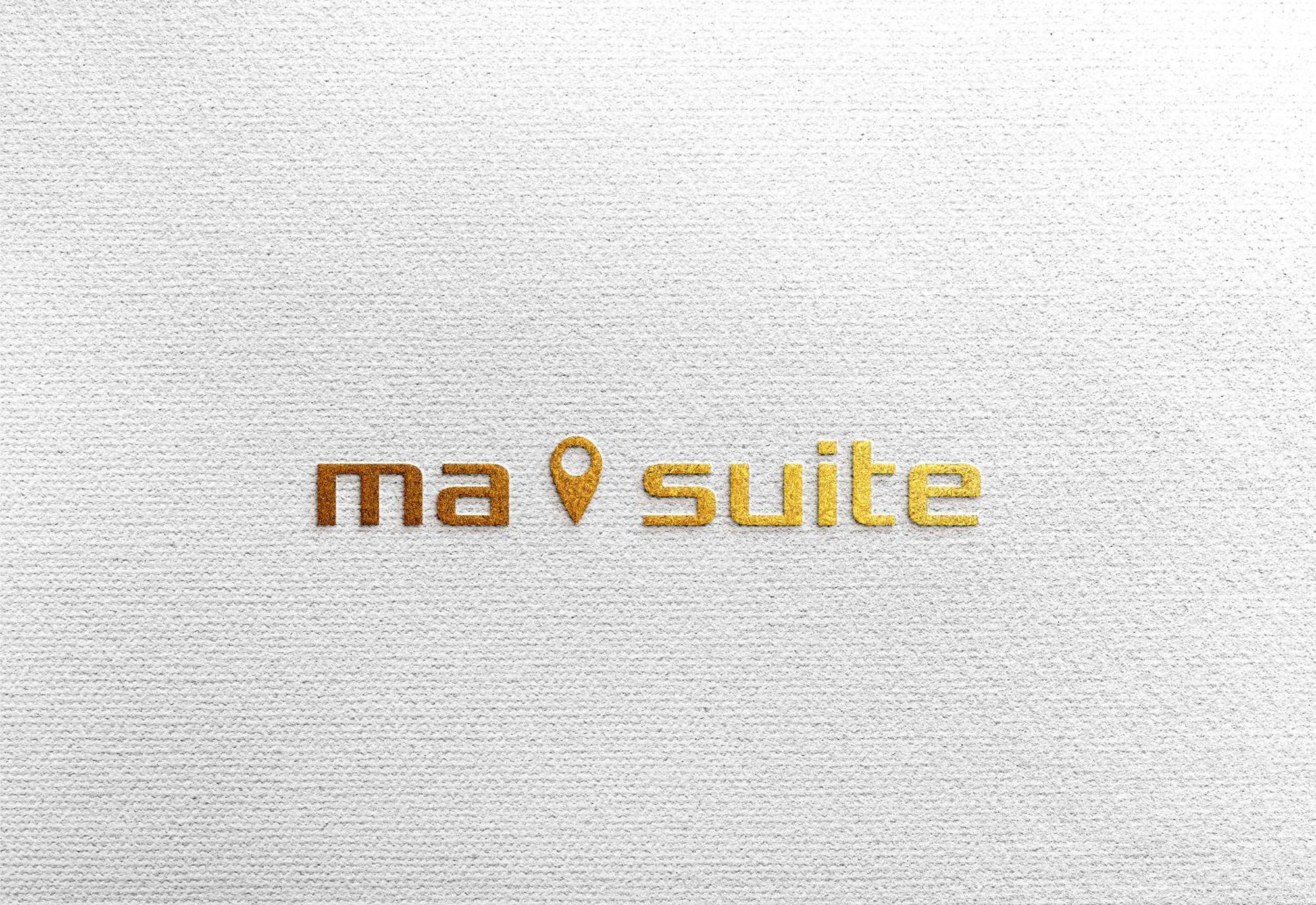 Ma Suite - High-Quality New Apartment アウグスブルク エクステリア 写真
